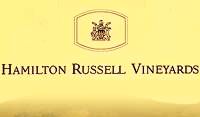 Hamilton Russell Vineyards